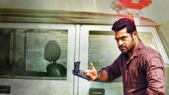 #21 Temper