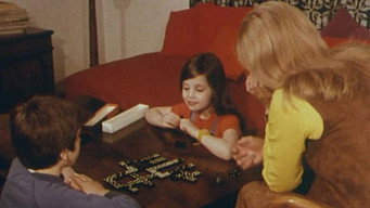 Typhelle and Tourteron (1975)