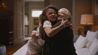 Episódio Capítulo 109 da série Dona de Mim