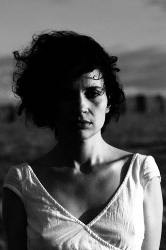 Foto de Catarina Vasconcelos