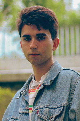 Foto de Juan Sainz de Rozas González