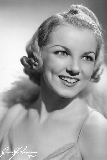 Helen O'Connell