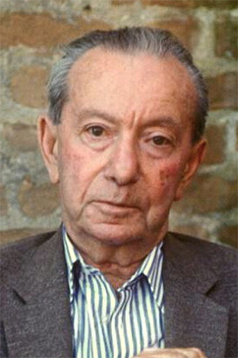 Jiří Weiss