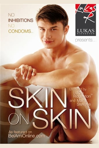 Skin on Skin 4