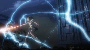 Cena de Episódio 6