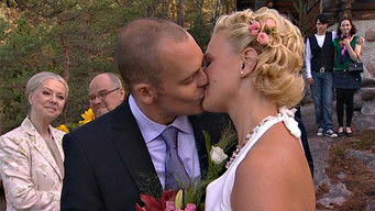 第10話：Episode 10