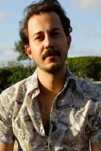 Foto de Sinan Arslan