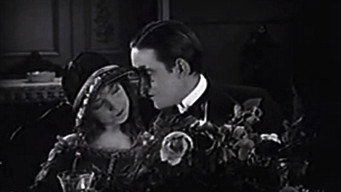 The Greatest Question (1919)