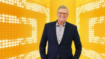 The Price Is Right - S53E76