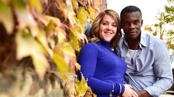90 Day Fiancé: What Now? - S2E01