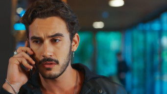 Episode 9 — Chapter 9