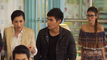 第14話：Episode 14