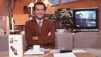 #3 Télématin