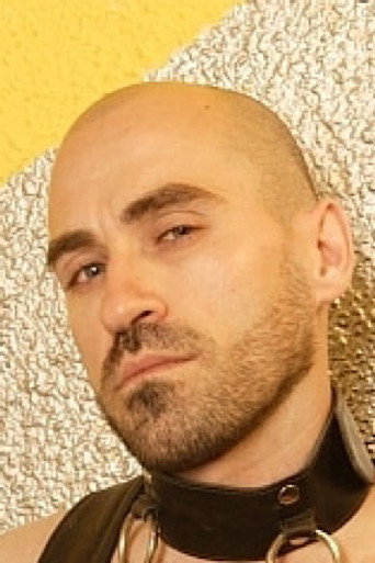 Ger Rodriguez fotoğraf 2