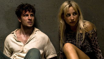 Episode 7 — Episode 7