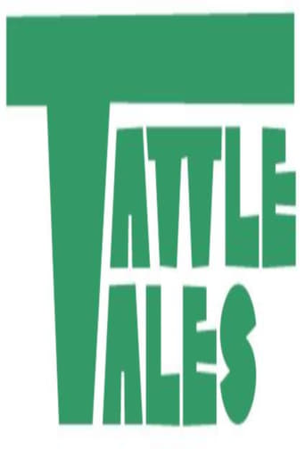 Tattletales torrent magnet 