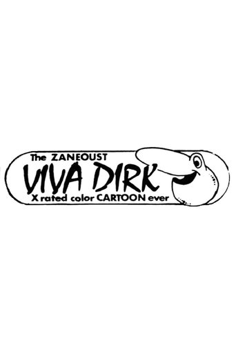 Viva Dirk (1973)