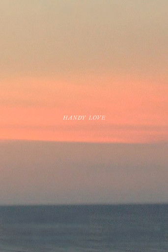 Handy Love