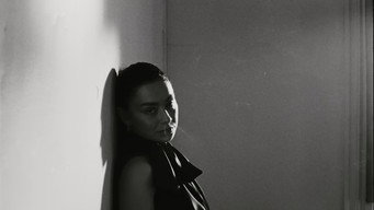 Charli xcx presents Music, Fashion, Film – Szenenbild
