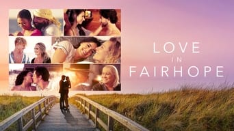 Love in Fairhope (2023)