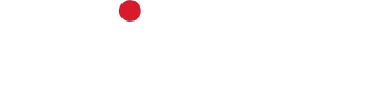 Piku logo