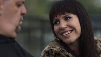 Episode 4 — Episode 4