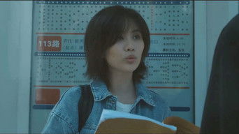 第10話:Episode 10 第10話:Episode 10