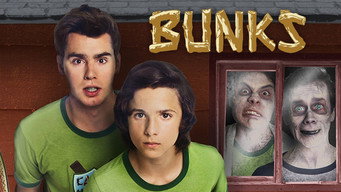 Bunks media image