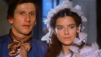 Mikula and Mikulka (1989)