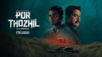 #7 Por Thozhil