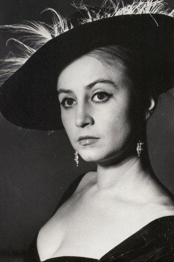 Foto de Людмила Новосёлова