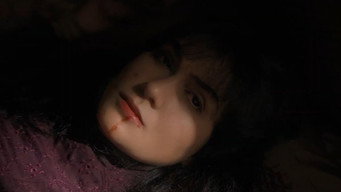 #26 Suzzanna: Witchcraft