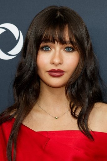 Image of Malina Weissman