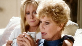 Knots Landing T11E6