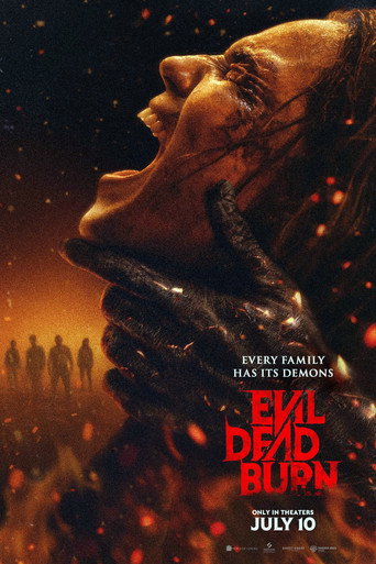 Poster 10