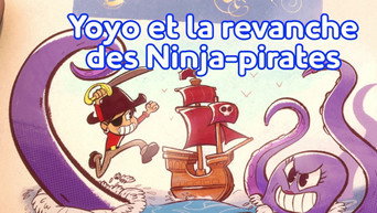 PJ Sky Pirates