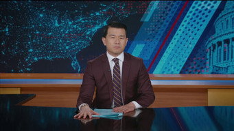 Episode 65 — May 20, 2026 - Jonnie Park aka "Dumbfoundead"
