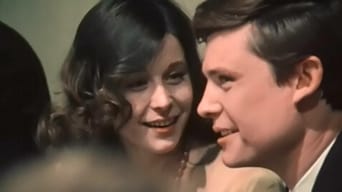 第5話:Episode 5 : To Fight and to Search 第5話:Episode 5 : To Fight and to Search