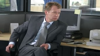 第3話：Ponizej zera