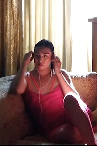 Árido celeste poster