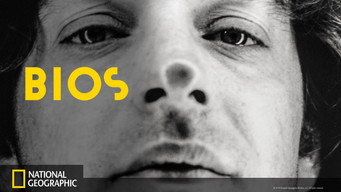 Bios (2018-2019)