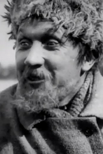 Foto de Фёдор Богданов