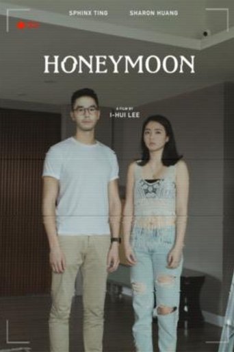 Honeymoon en streaming 