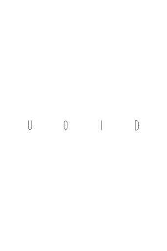 Cartell de Void