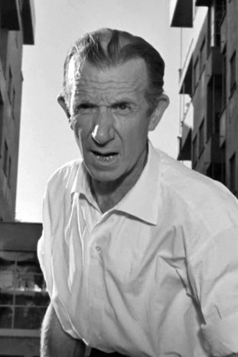 Image of Ruggero Rosi