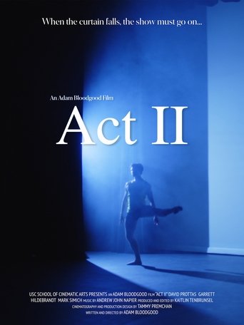 Act II (1970)