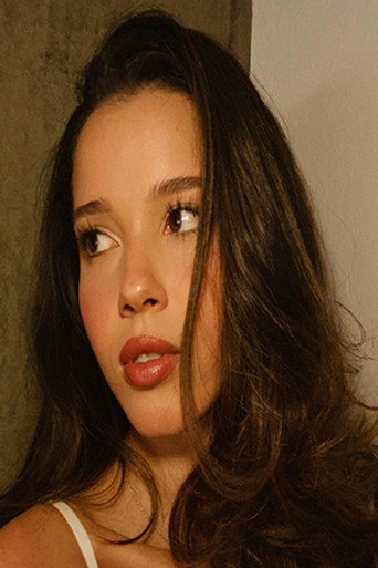 Melanie Dell’Olmo foto 2