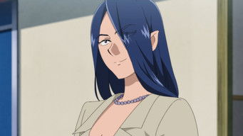 Episode 2 — Project Eden