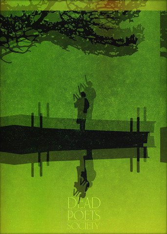 Dead Poets Society