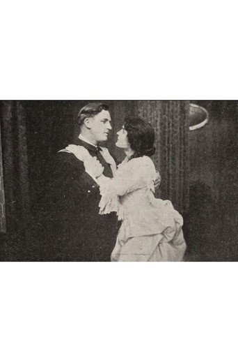 Britton of the Seventh (1916)